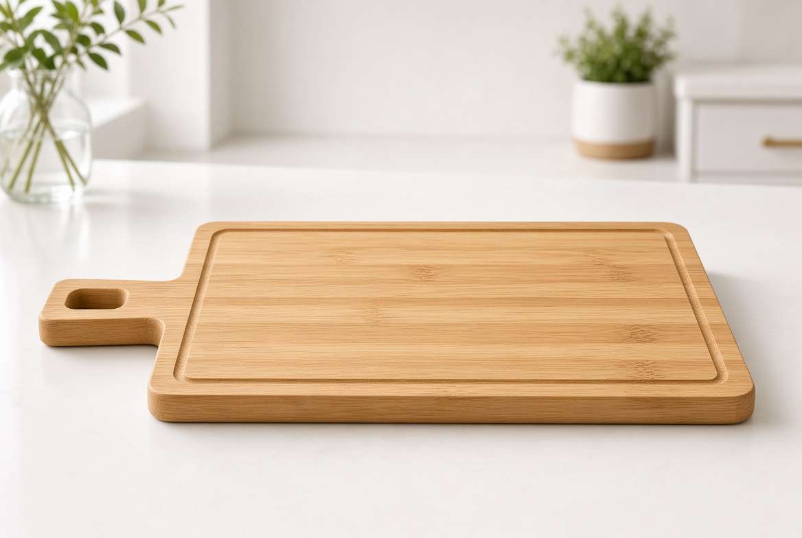 Best Affordable Cutting Board