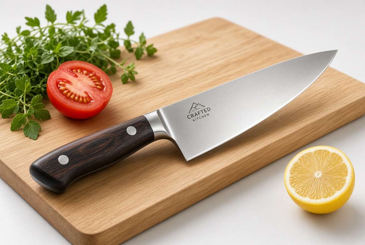 Best All Around Chef Knife